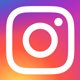 Instagram.jpg